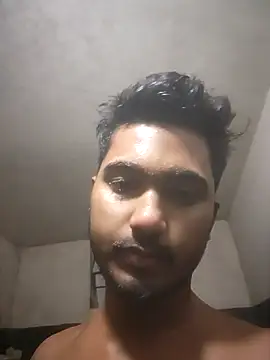 mahadakha78 online show from 02-10-26, 11:09