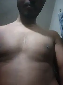 mahadakha78 online show from 02-11-26, 07:52