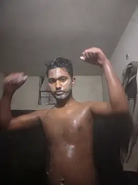 mahadakha78 online show from 02-20-26, 07:14