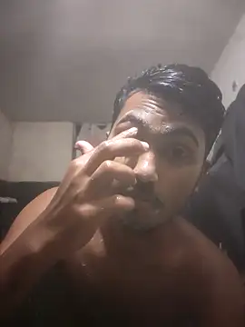 mahadakha78 online show from 02-21-26, 08:21