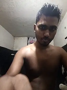 mahadakha78 online show from 02-27-26, 07:25