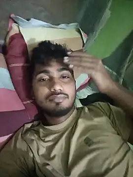 mahadakha78 online show from 03-12-26, 01:17