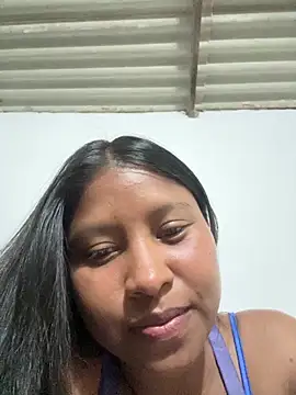 lunahot  07 online show from 06-17-26, 01:41