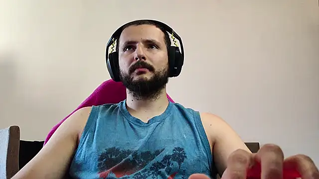 iurytx online show from 10-23-25, 11:42