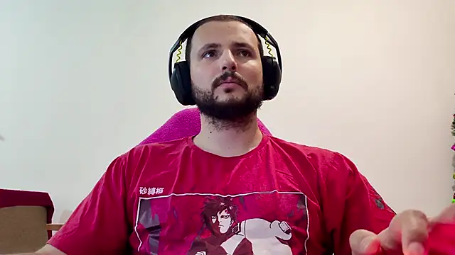 iurytx online show from 12-03-25, 12:07