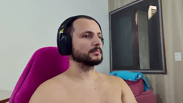 iurytx online show from 02-02-26, 08:13