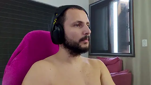 iurytx online show from 02-25-26, 10:36