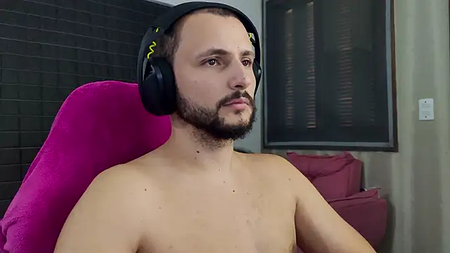 iurytx online show from 03-07-26, 09:12