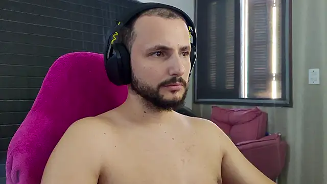 iurytx online show from 03-08-26, 08:23