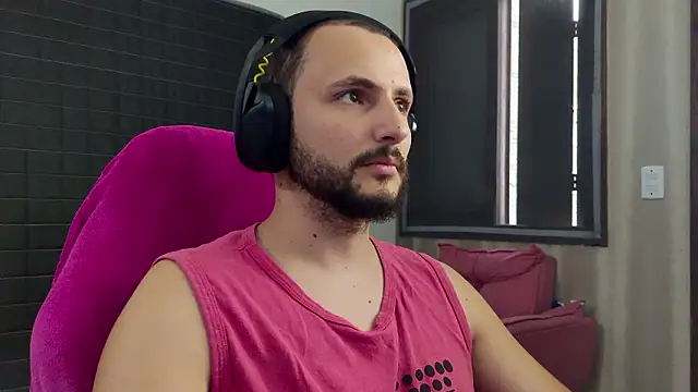 iurytx online show from 03-09-26, 08:57