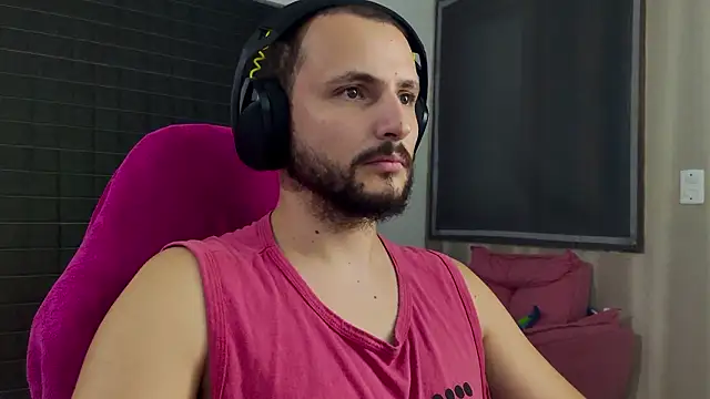 iurytx online show from 03-13-26, 07:37