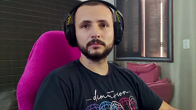 iurytx online show from 03-16-26, 12:09