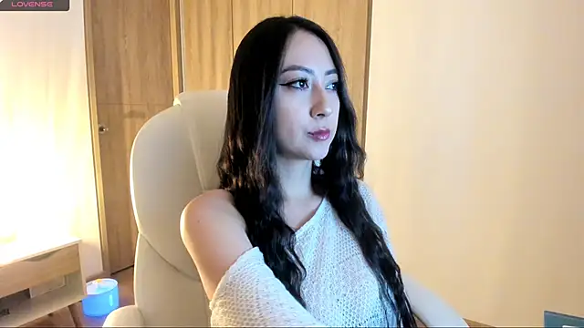 sophie connors online show from 05-01-26, 10:53
