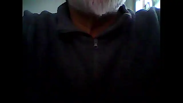 xcimeru online show from 09-13-25, 06:13