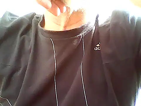 xcimeru online show from 04-30-26, 01:17