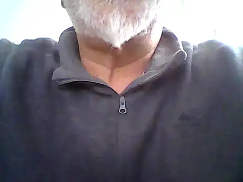 xcimeru online show from 05-02-26, 06:29