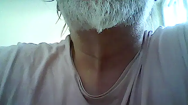 xcimeru online show from 05-23-26, 06:29
