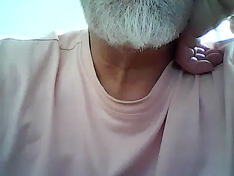 xcimeru online show from 06-16-26, 08:50
