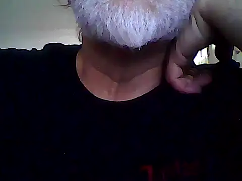 xcimeru online show from 07-10-26, 01:36