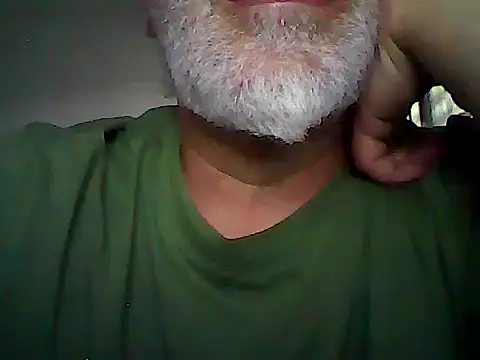 xcimeru online show from 07-13-26, 04:21