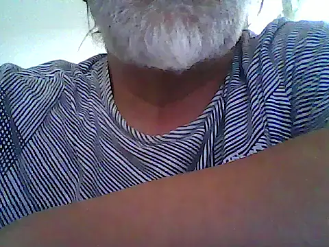 xcimeru online show from 07-14-26, 01:50