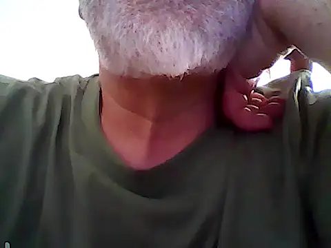 xcimeru online show from 08-03-26, 01:49