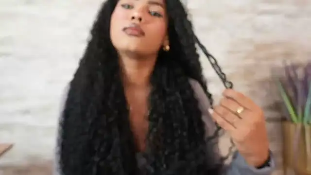 HOTBLACKANDWHITE2 online show from 07-30-26, 04:00