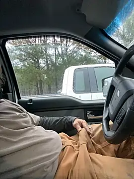 Snapshot of Themechanic420 chatting on 12-10-24, 01:22 Themechanic420 online show from 12-10-24, 01:22