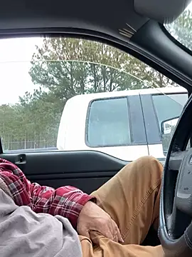 Snapshot of Themechanic420 chatting on 01-28-25, 09:19 Themechanic420 online show from 01-28-25, 09:19