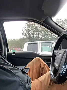 Snapshot of Themechanic420 chatting on 02-19-25, 01:17 Themechanic420 online show from 02-19-25, 01:17