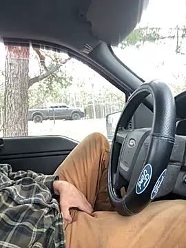 Snapshot of Themechanic420 chatting on 03-05-25, 01:39 Themechanic420 online show from 03-05-25, 01:39