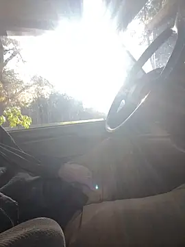 Snapshot of Themechanic420 chatting on 11-05-25, 02:17 Themechanic420 online show from 11-05-25, 02:17