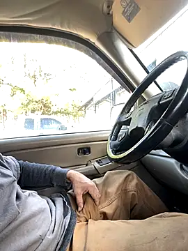 Snapshot of Themechanic420 chatting on 11-13-25, 07:13 Themechanic420 online show from 11-13-25, 07:13