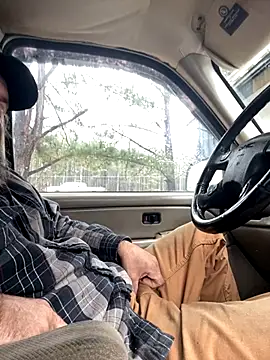 Snapshot of Themechanic420 chatting on 12-04-25, 02:48 Themechanic420 online show from 12-04-25, 02:48