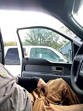 Snapshot of Themechanic420 chatting on 01-07-26, 04:42 Themechanic420 online show from 01-07-26, 04:42