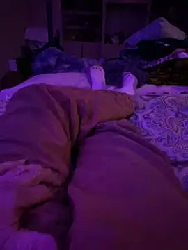 Snapshot of Themechanic420 chatting on 01-17-26, 12:59 Themechanic420 online show from 01-17-26, 12:59