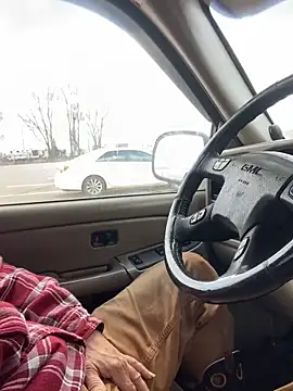 Snapshot of Themechanic420 chatting on 01-31-26, 07:11 Themechanic420 online show from 01-31-26, 07:11