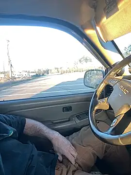 Snapshot of Themechanic420 chatting on 02-06-26, 11:19 Themechanic420 online show from 02-06-26, 11:19