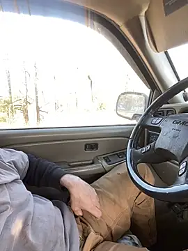 Snapshot of Themechanic420 chatting on 02-09-26, 09:19 Themechanic420 online show from 02-09-26, 09:19