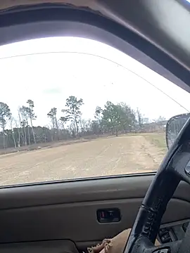 Snapshot of Themechanic420 chatting on 02-14-26, 08:05 Themechanic420 online show from 02-14-26, 08:05