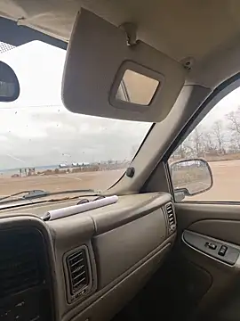 Snapshot of Themechanic420 chatting on 02-15-26, 09:11 Themechanic420 online show from 02-15-26, 09:11