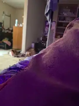 Snapshot of Themechanic420 chatting on 02-20-26, 05:35 Themechanic420 online show from 02-20-26, 05:35