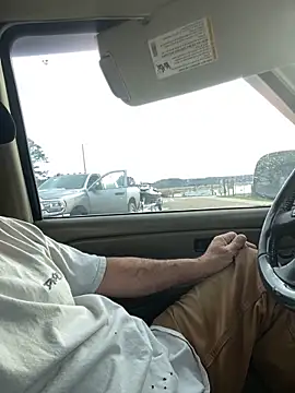 Snapshot of Themechanic420 chatting on 03-01-26, 10:23 Themechanic420 online show from 03-01-26, 10:23