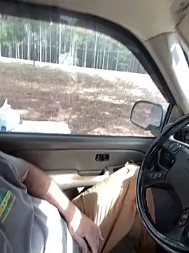 Snapshot of Themechanic420 chatting on 03-04-26, 07:42 Themechanic420 online show from 03-04-26, 07:42