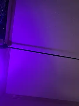 Snapshot of Themechanic420 chatting on 03-09-26, 08:57 Themechanic420 online show from 03-09-26, 08:57