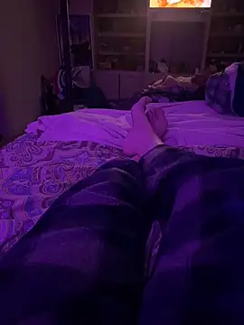 Snapshot of Themechanic420 chatting on 03-12-26, 12:50 Themechanic420 online show from 03-12-26, 12:50