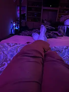 Snapshot of Themechanic420 chatting on 03-14-26, 01:34 Themechanic420 online show from 03-14-26, 01:34