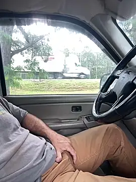 Themechanic420 online show from 04-29-26, 02:10