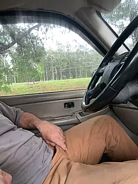 Themechanic420 online show from 04-29-26, 07:31