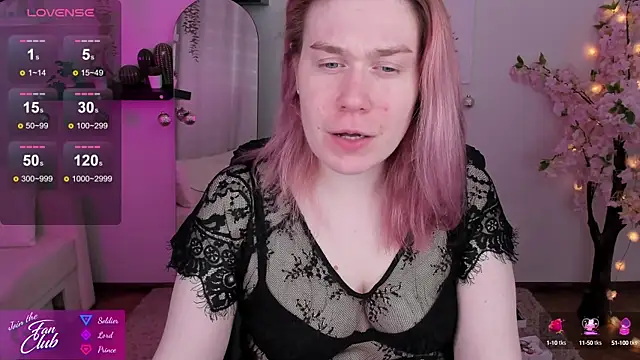 Nancy Sun  online show from 12-18-24, 11:13